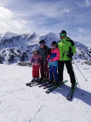 WhatsApp Image 2019 03 10 at 15.36.08