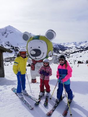 WhatsApp Image 2019 03 10 at 15.36.09  3 