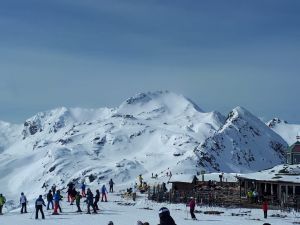 WhatsApp Image 2019 03 10 at 15.36.53