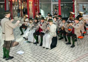  SAL  002 Gemeinde 12 10 2019