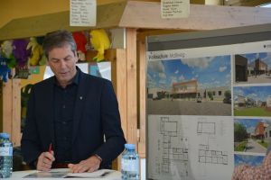 85242859 1278195412389904 6763903433352151040 o