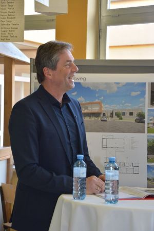 86350727 1278195172389928 7712367602563022848 o