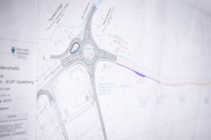 LP 20210331 Spatenstich KV 0003