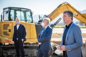 LP 20210331 Spatenstich KV 0004