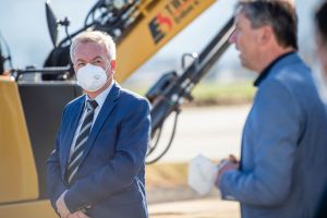 LP 20210331 Spatenstich KV 0008