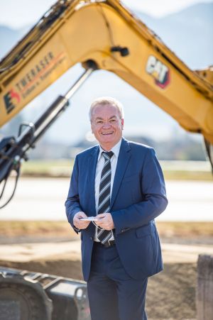 LP 20210331 Spatenstich KV 0010