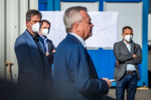 LP 20210331 Spatenstich KV 0012