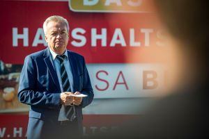 LP 20210331 Spatenstich KV 0013