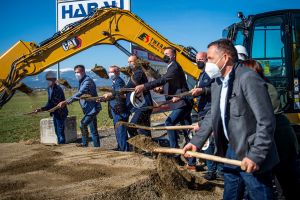 LP 20210331 Spatenstich KV 0034