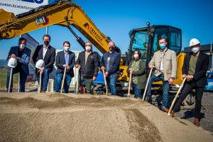 LP 20210331 Spatenstich KV 0037