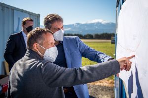 LP 20210331 Spatenstich KV 0038