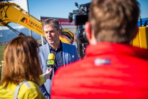 LP 20210331 Spatenstich KV 0043