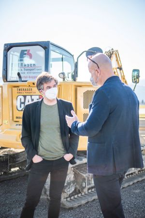 LP 20210331 Spatenstich KV 0044