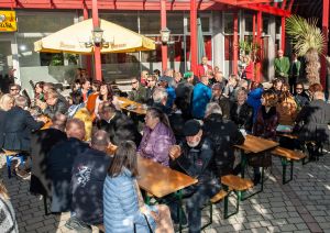  SAL  019 Gemeinde 12 10 2019