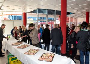  SAL  025 Gemeinde 12 10 2019