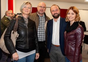  SAL  028 Gemeinde 12 10 2019