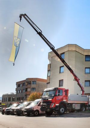  SAL  051 Gemeinde 12 10 2019