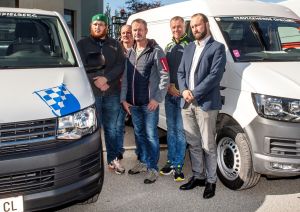  SAL  057 Gemeinde 12 10 2019