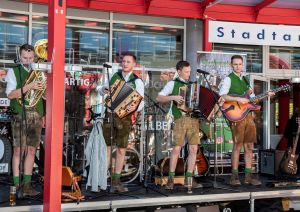  SAL  062 Gemeinde 12 10 2019