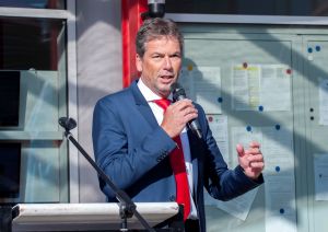  SAL  063 Gemeinde 12 10 2019