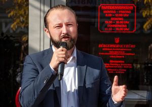  SAL  066 Gemeinde 12 10 2019