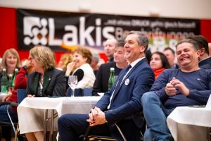 spielberg kindergemeinderat  c michael jurtin  