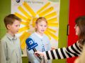 spielberg kindergemeinderat  c michael jurtin 112  