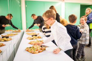 spielberg kindergemeinderat  c michael jurtin  