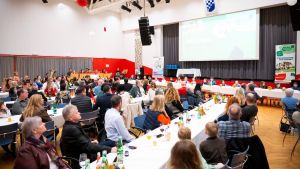 spielberg kindergemeinderat  c michael jurtin 112  