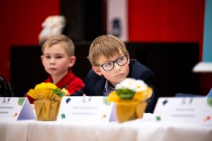 spielberg kindergemeinderat  c michael jurtin 112  