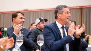 spielberg kindergemeinderat  c michael jurtin 112  