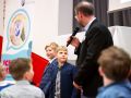 spielberg kindergemeinderat  c michael jurtin 112  