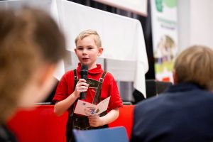 spielberg kindergemeinderat  c michael jurtin 112  