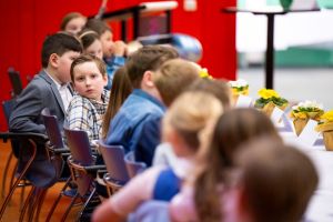 spielberg kindergemeinderat  c michael jurtin 112  