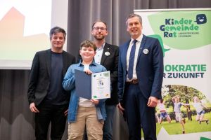 spielberg kindergemeinderat  c michael jurtin 112  