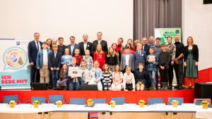 spielberg kindergemeinderat  c michael jurtin 112  