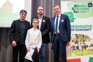 spielberg kindergemeinderat  c michael jurtin 112  