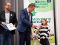 spielberg kindergemeinderat  c michael jurtin 112  