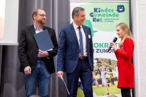 spielberg kindergemeinderat  c michael jurtin 112  