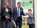 spielberg kindergemeinderat  c michael jurtin 112  
