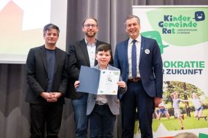 spielberg kindergemeinderat  c michael jurtin 112  