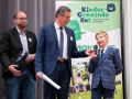 spielberg kindergemeinderat  c michael jurtin 112  