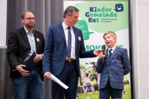 spielberg kindergemeinderat  c michael jurtin 112  