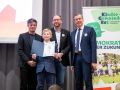 spielberg kindergemeinderat  c michael jurtin 112  