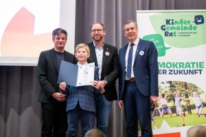 spielberg kindergemeinderat  c michael jurtin 112  