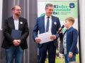 spielberg kindergemeinderat  c michael jurtin 112  