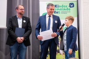 spielberg kindergemeinderat  c michael jurtin 112  