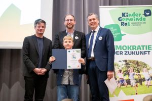 spielberg kindergemeinderat  c michael jurtin 112  