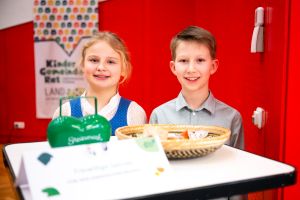 spielberg kindergemeinderat  c michael jurtin 112  