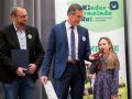 spielberg kindergemeinderat  c michael jurtin 112  